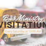 Bus Visitation