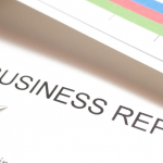 Annual Business Meeting