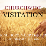 Harvest For Souls Soulwinning