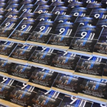 Churchwide Visitation