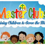 Master Clubs